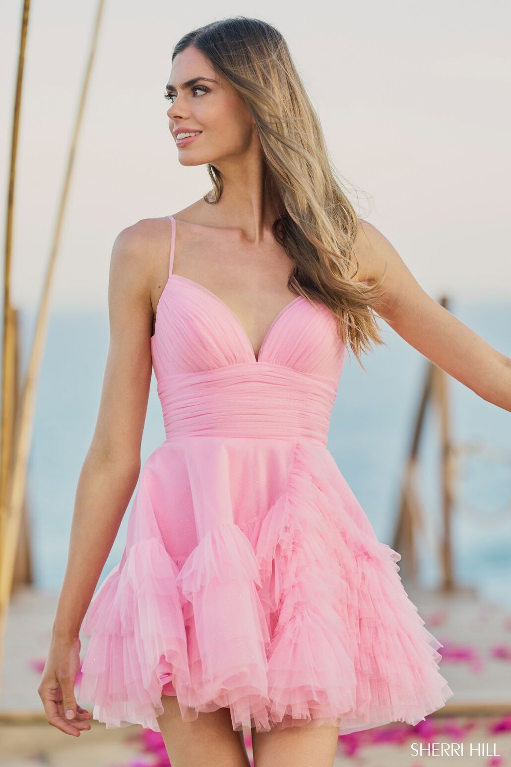 SHERRI HILL 11228 main image 1
