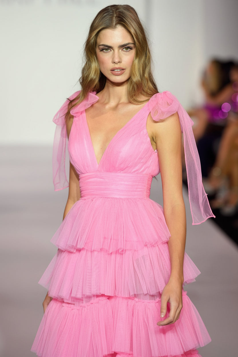 Sherri Hill 56066