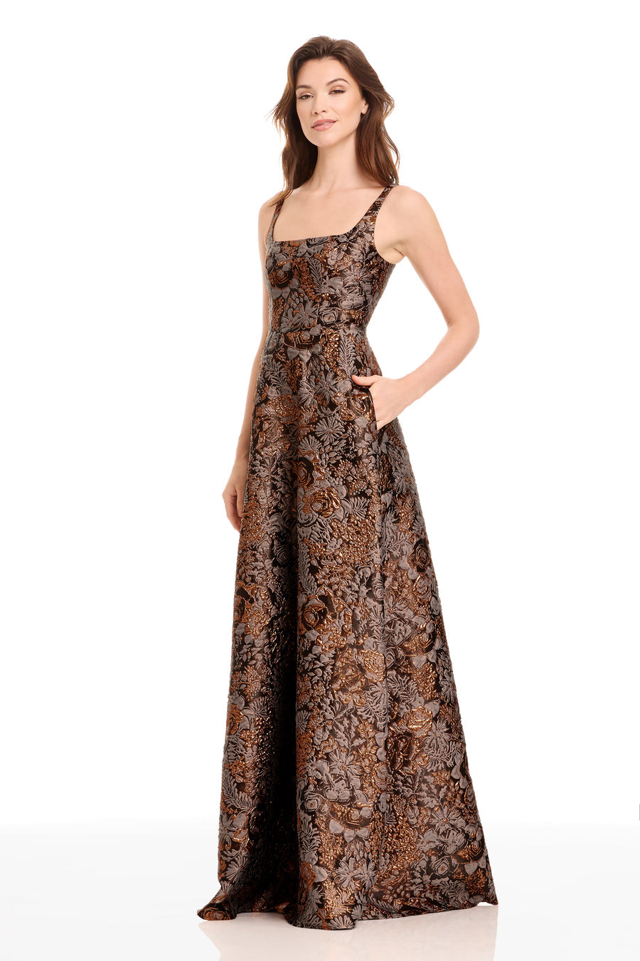 Dress The Population Vienna