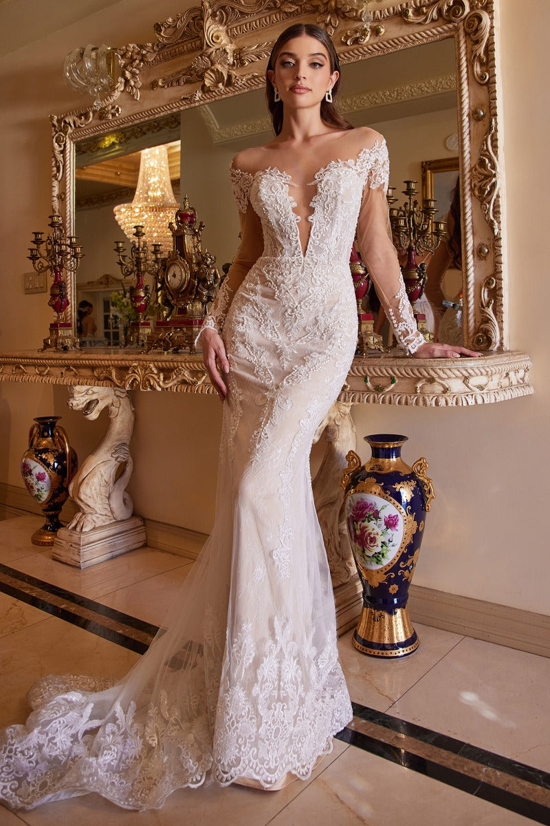 Andrea & Leo A1022 A1022W