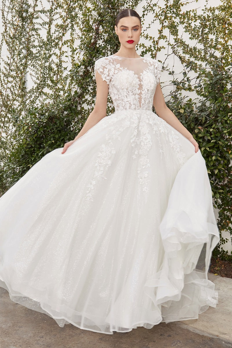 Andrea & Leo A1082W A1082W