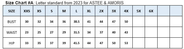 Astee T2008W
