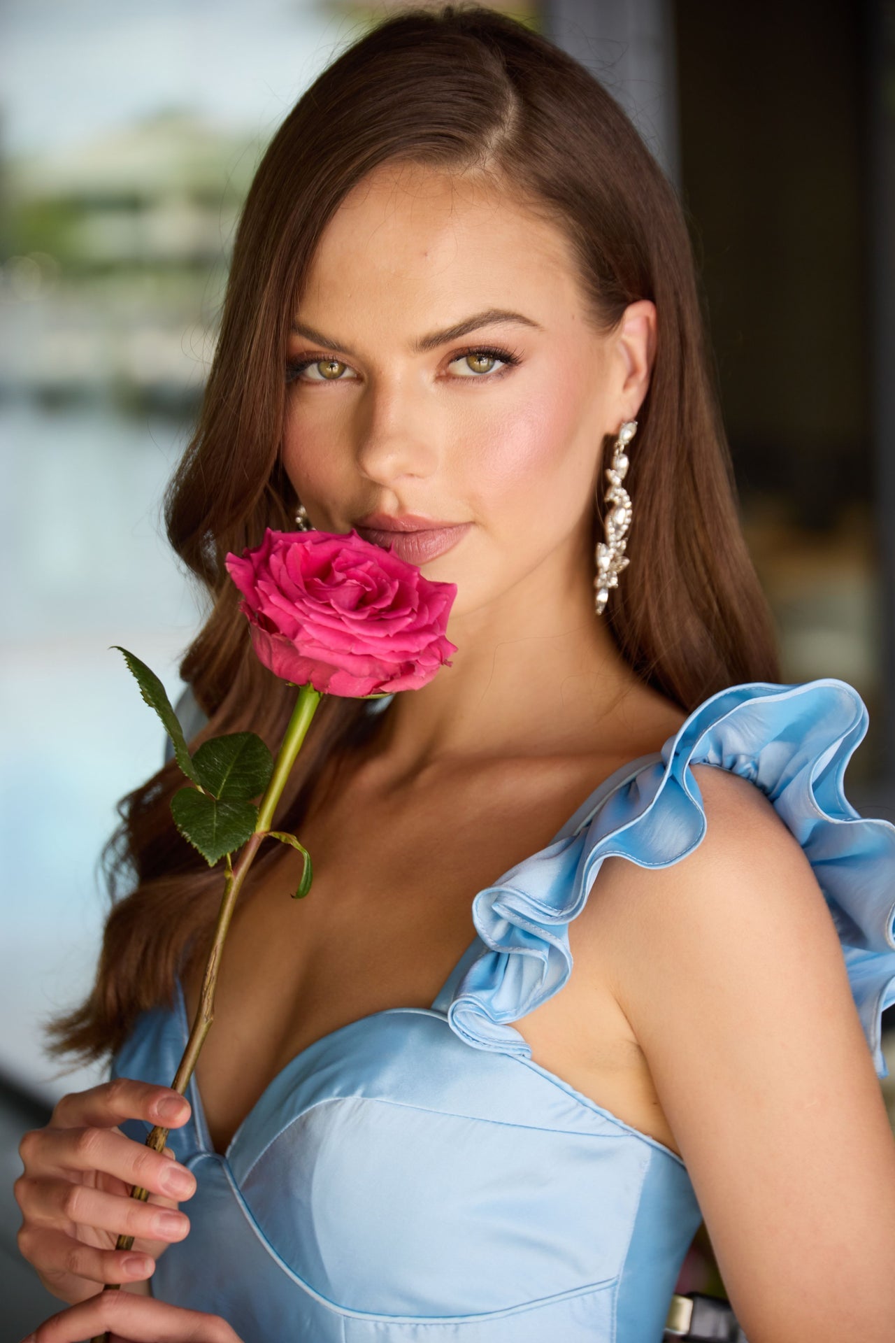 Ava Presley 26341