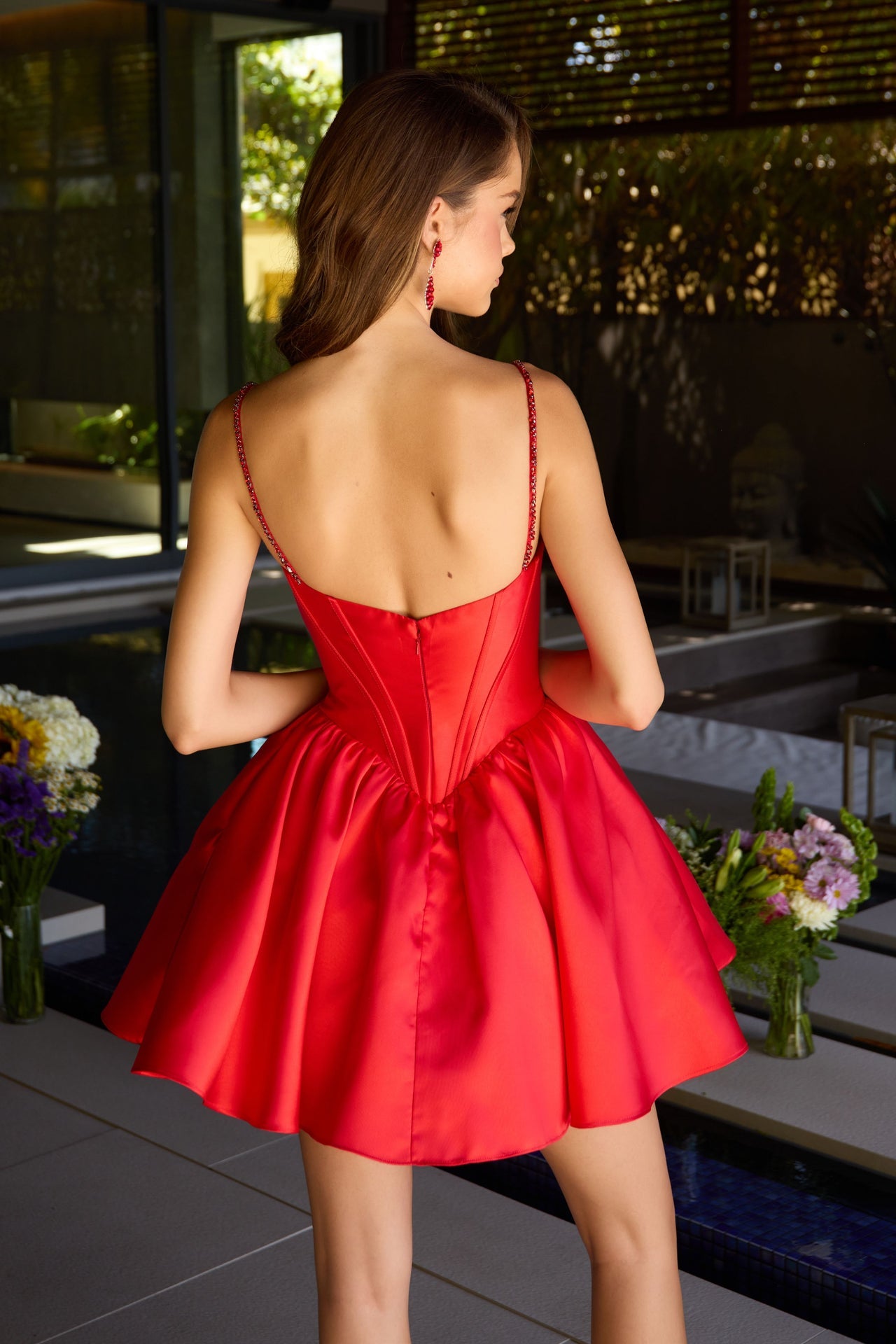 Ava Presley 42380