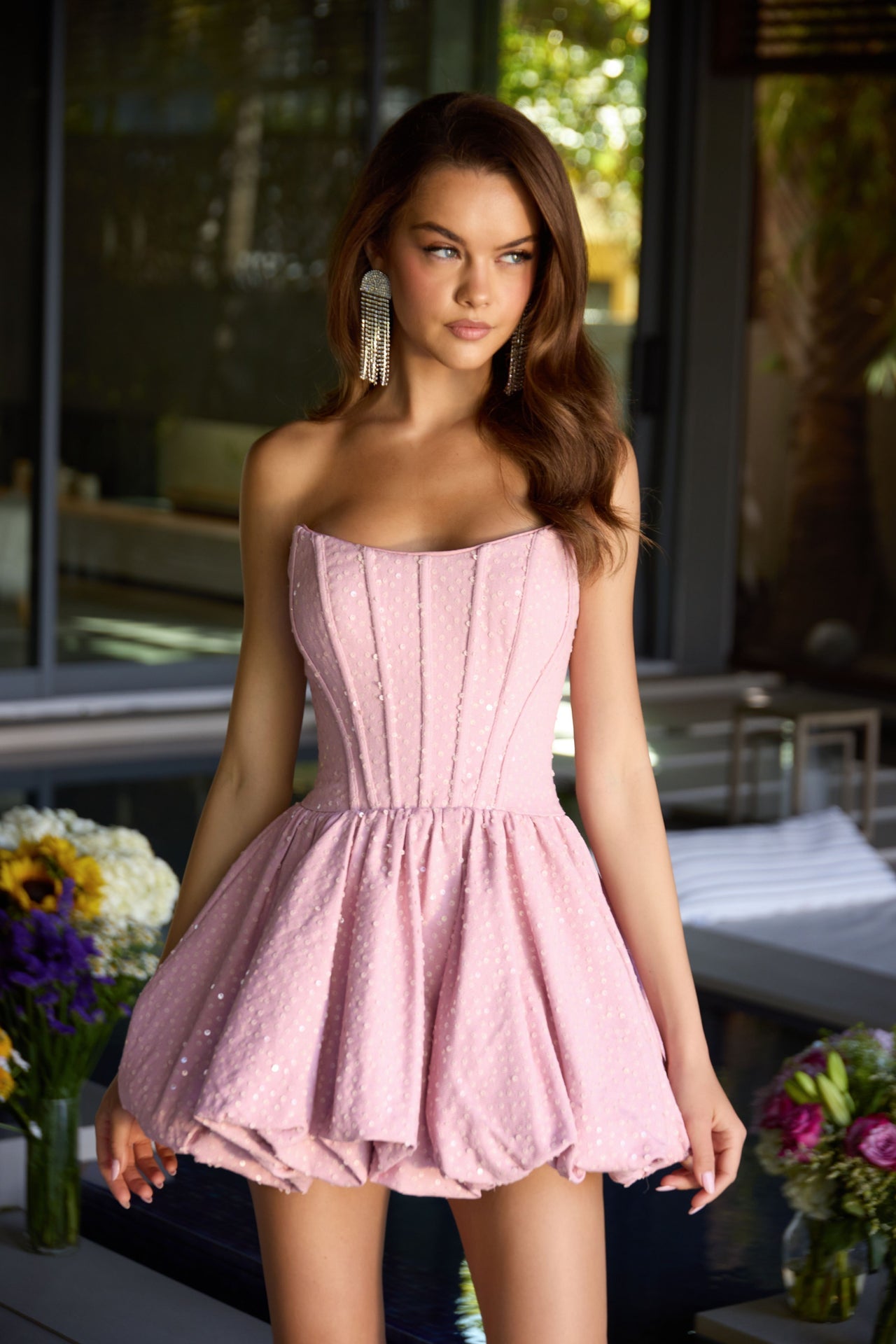 Ava Presley 42404