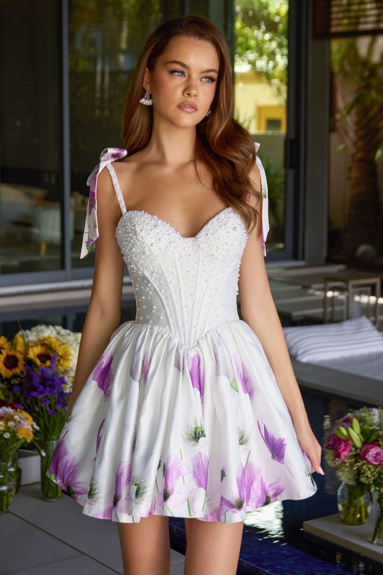 Ava Presley 42432