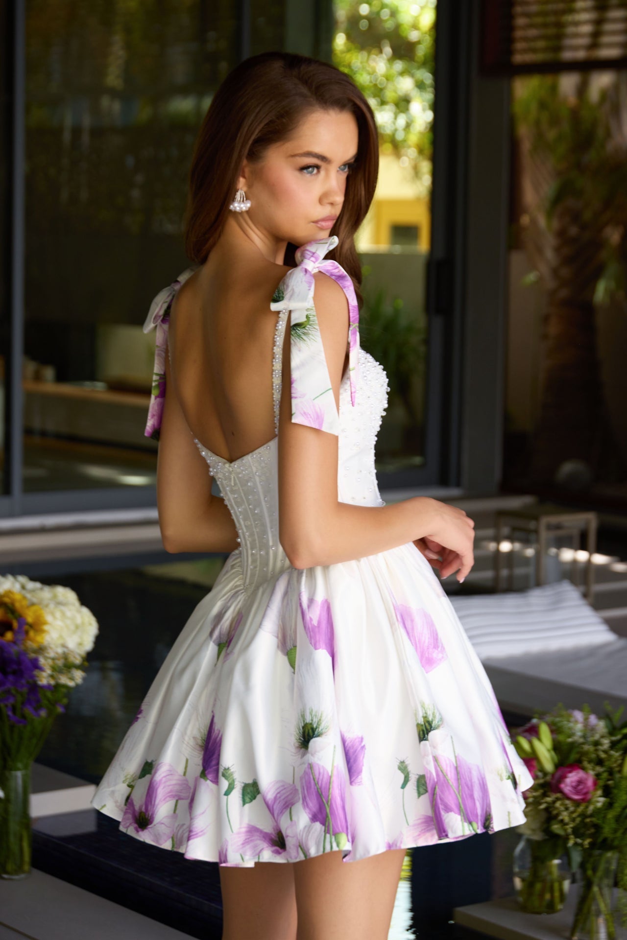 Ava Presley 42432