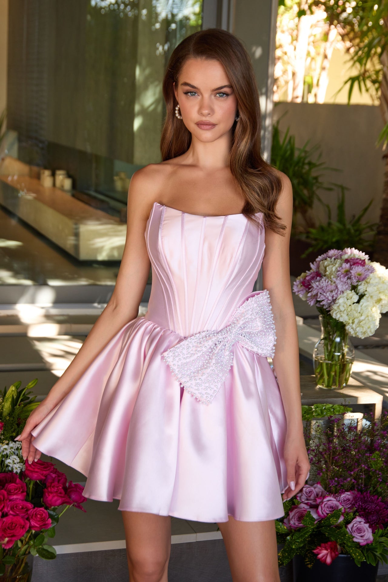 Ava Presley 47298