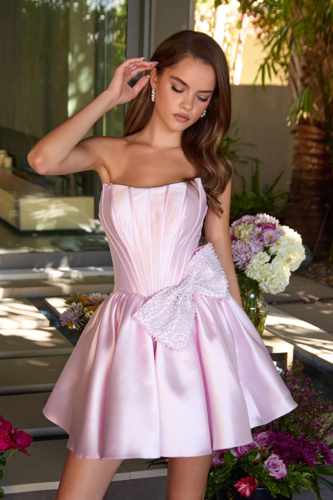 Ava Presley 47298