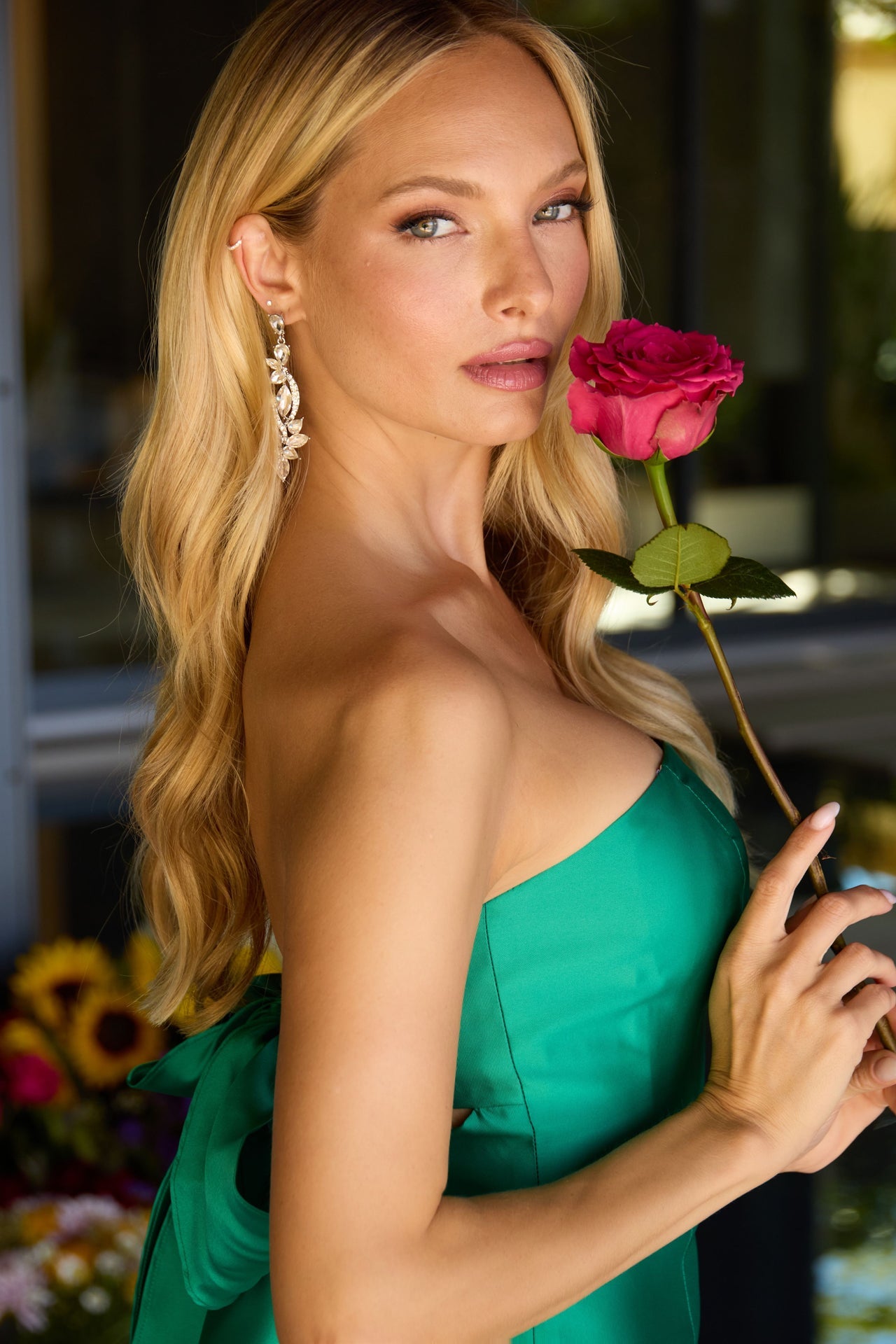 Ava Presley 47304