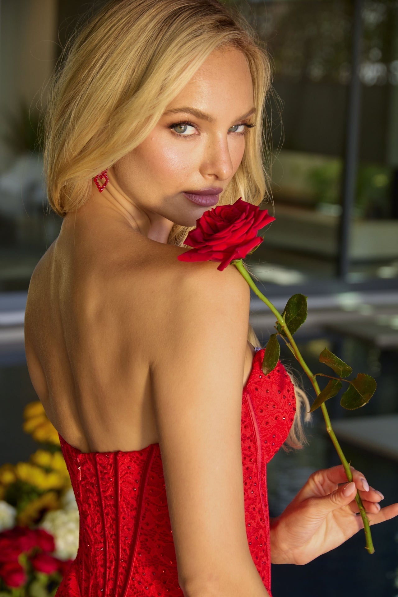 Ava Presley 47312