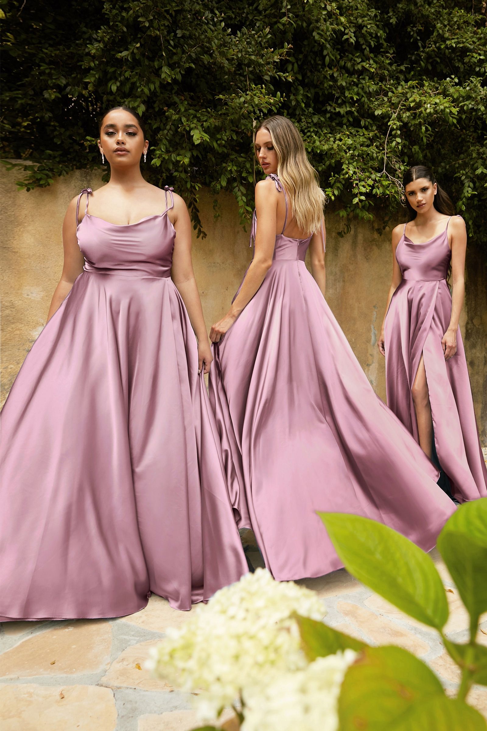 LADIVINE BD105 – Mia Bella The Label