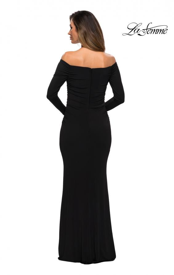 La Femme 28054