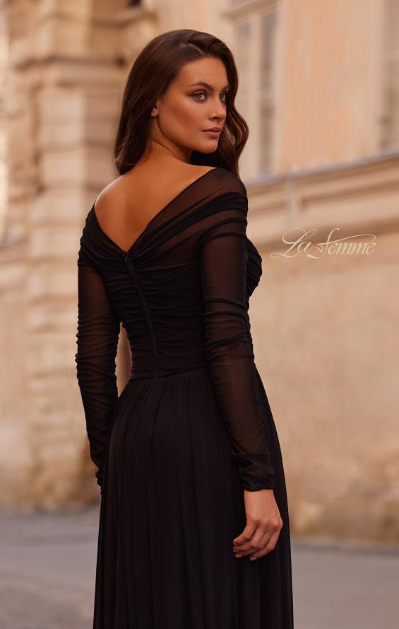 La Femme 32722