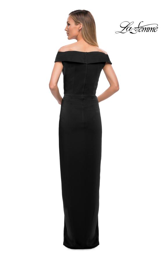 La Femme 25206