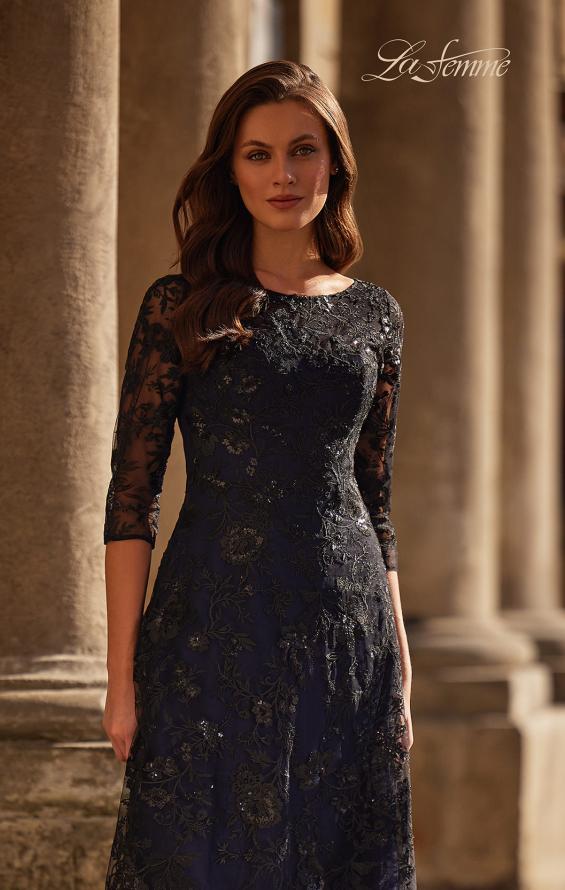 La Femme 30825