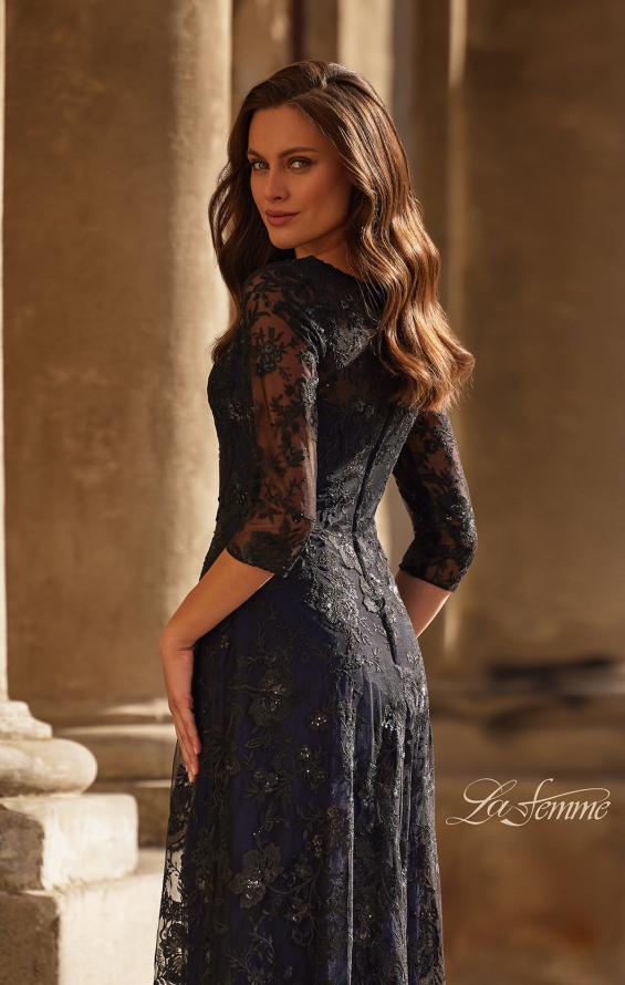 La Femme 30825