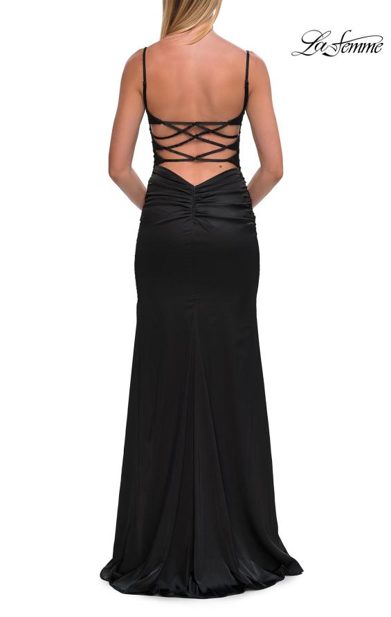 La Femme 33423