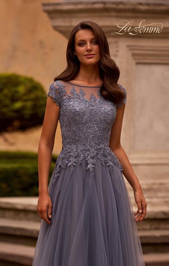 La Femme 26893