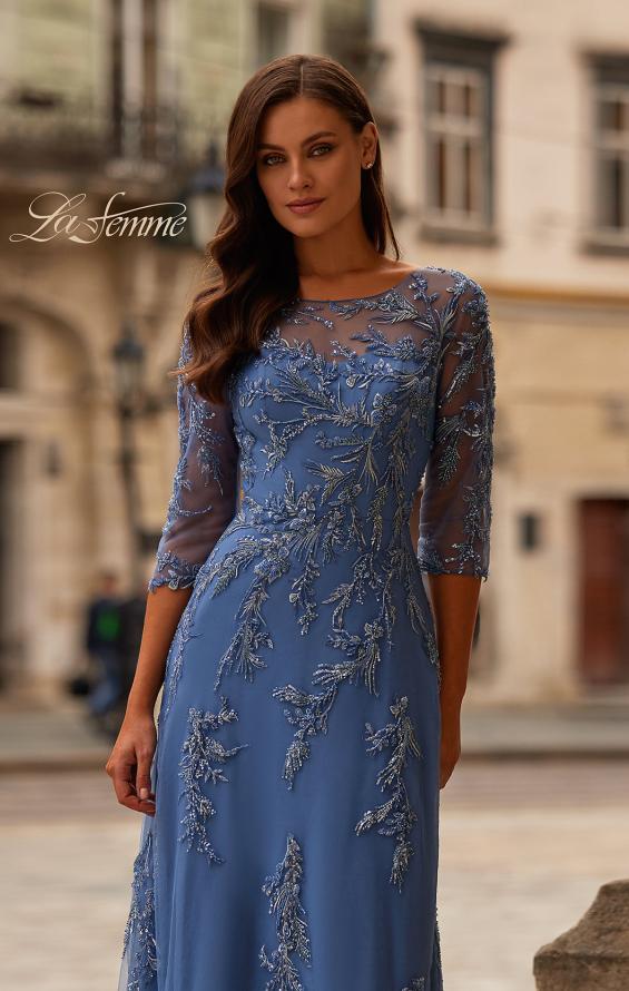 La Femme 32612