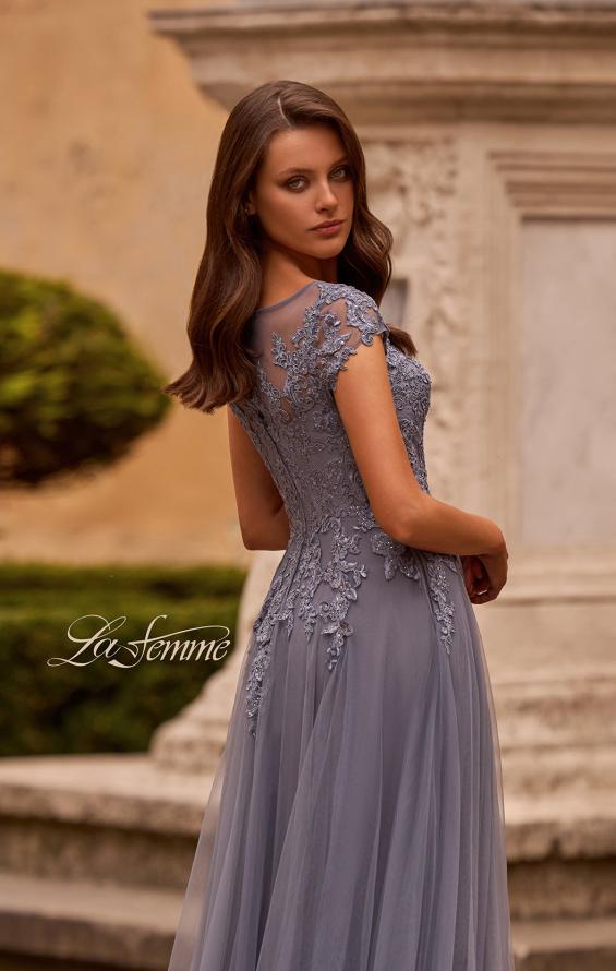 La Femme 26893