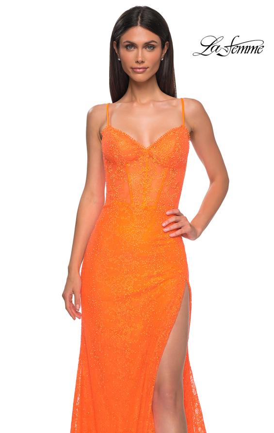 La Femme 32671 – Mia Bella The Label