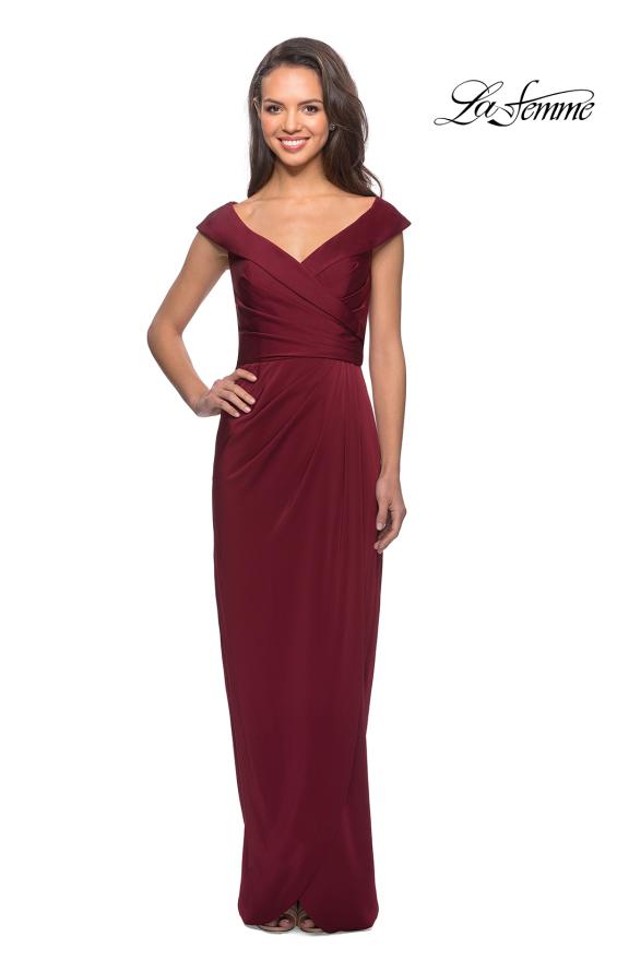 La Femme 25206