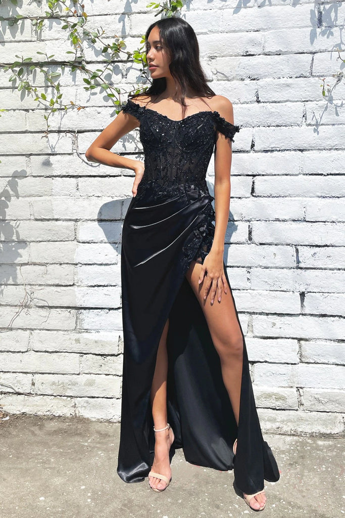 Stunning African American Prom Dresses for Sale - Xdressy