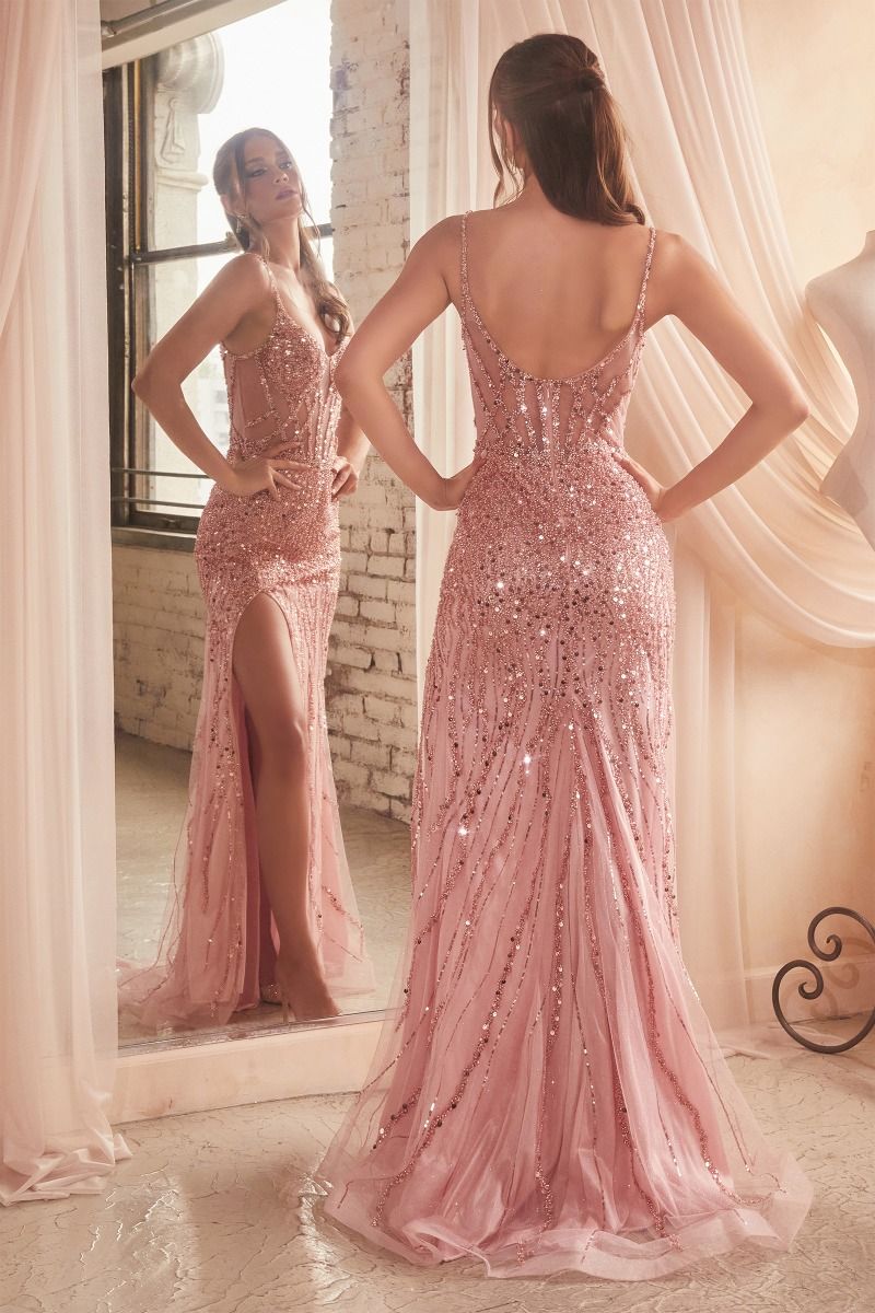 Dress Clearance Pink Confirmation Dresses Pink-confirmation-dress-with-tulle-skirt Blingalicious Dress Clearance Pink Confirmation Dresses Pink-confirmation-dress-with-tulle-skirt Blingalicious
