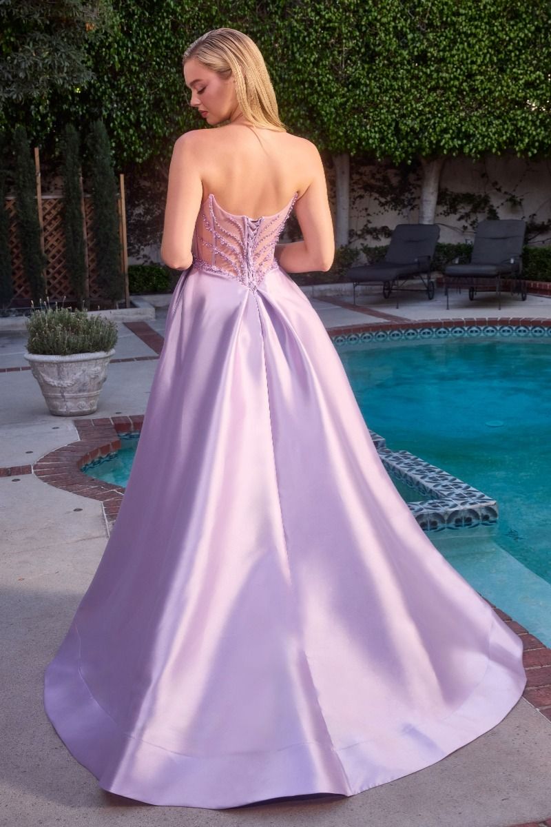 vdm purple dress labelle.drobe | VDM The Label Madeline Maxi | Size 6/XS | RRP: $260 | Hire for $70 DM to book #dresshireau #vdmthelabel #vdmthelabeldresshire