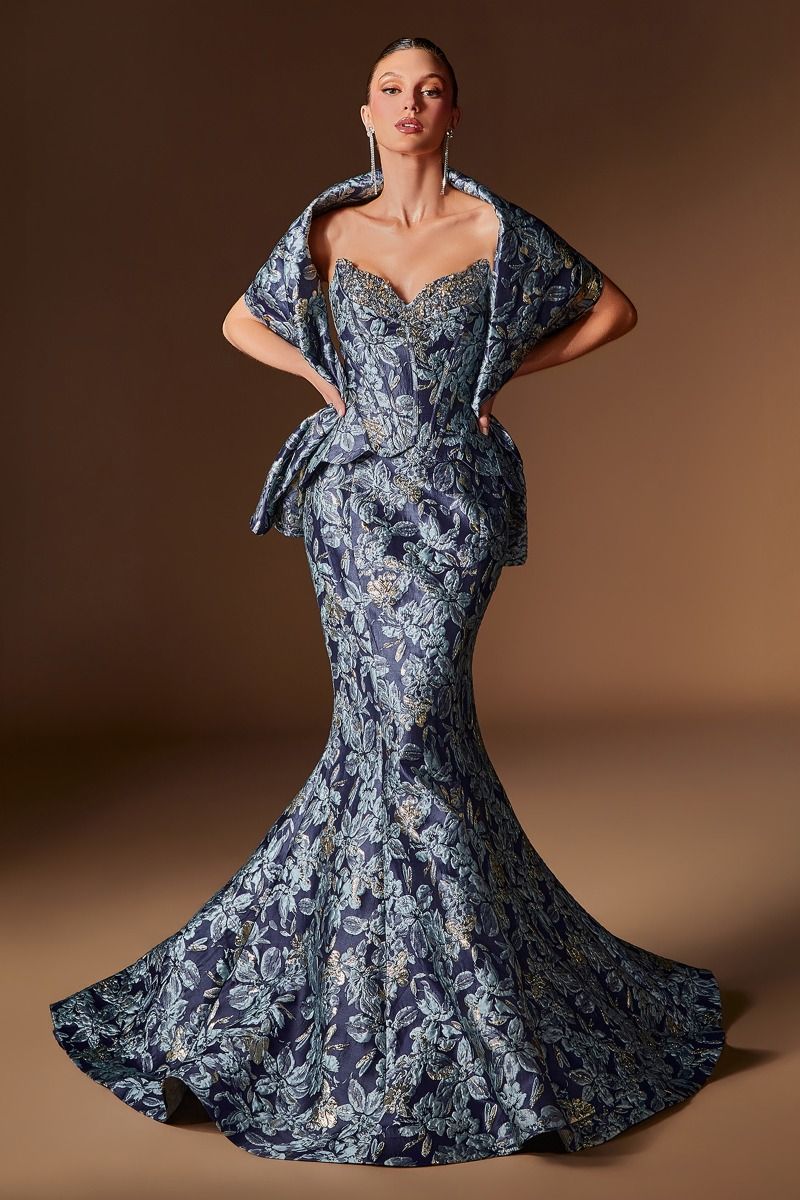 mia bella formal dresses Beautiful for prom The BIGGEST selection of PROM & PAGEANT dresses is waiting for YOU at Mia Bella Prom your go-to destination for homecoming, prom, couture, and custom gowns!