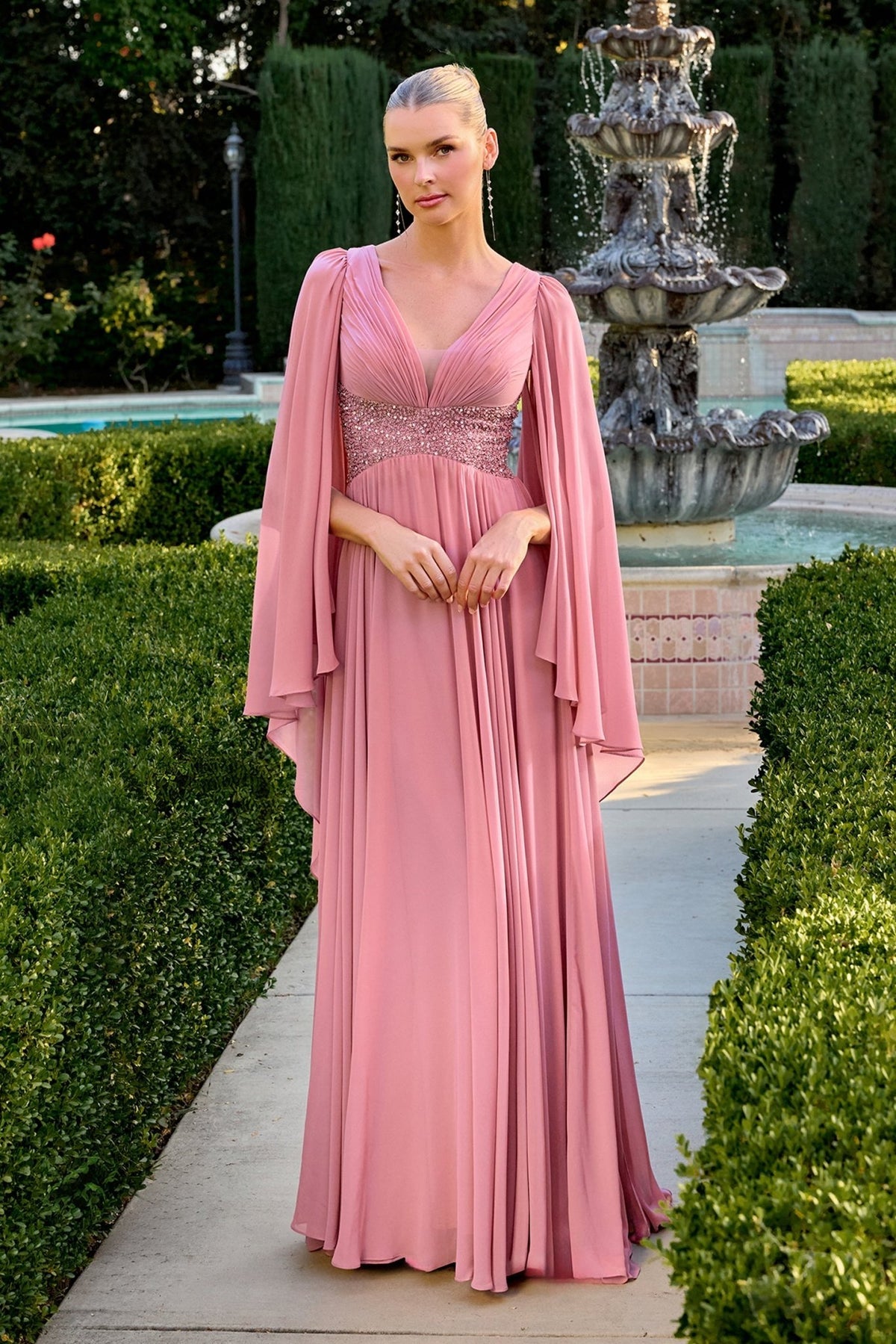 Long Dresses Mia Bella The Label Long Dresses Mia Bella The Label