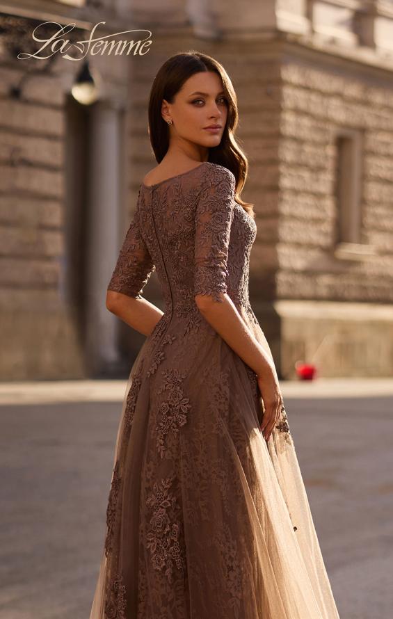 La Femme 28036