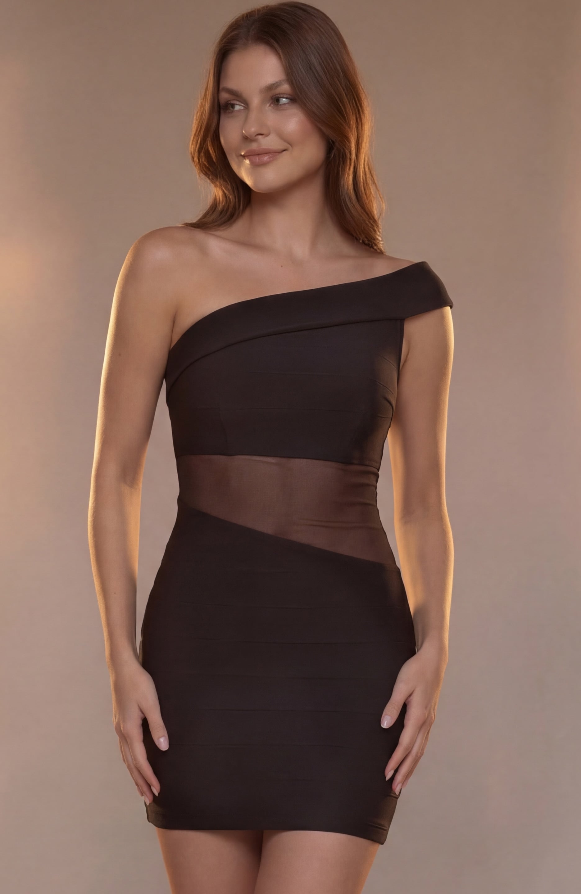 Jovani 51667