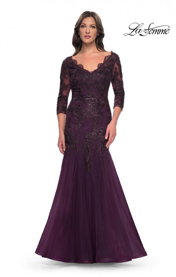 La Femme 30823
