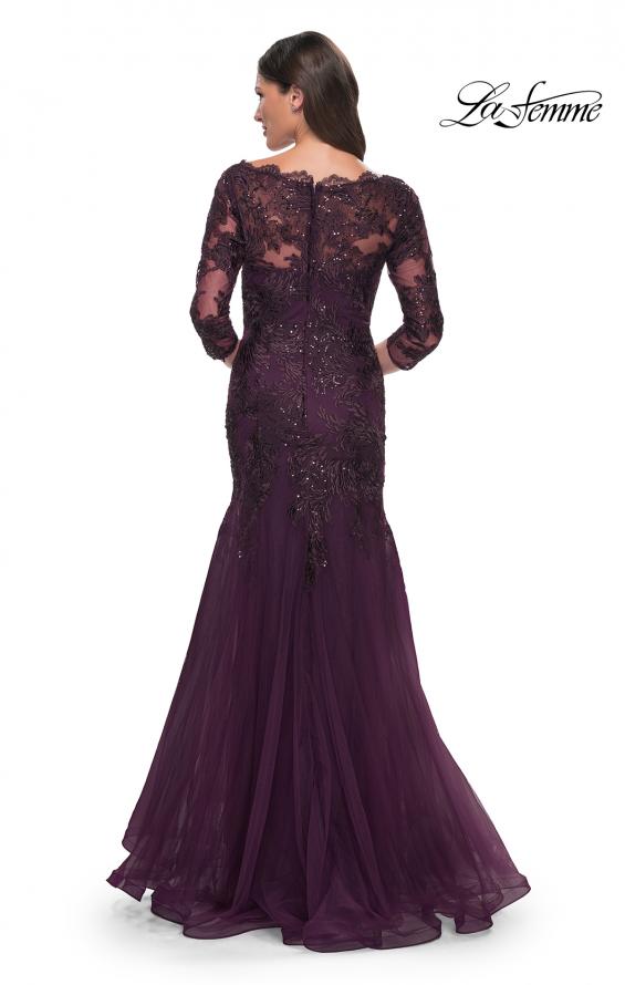La Femme 30823