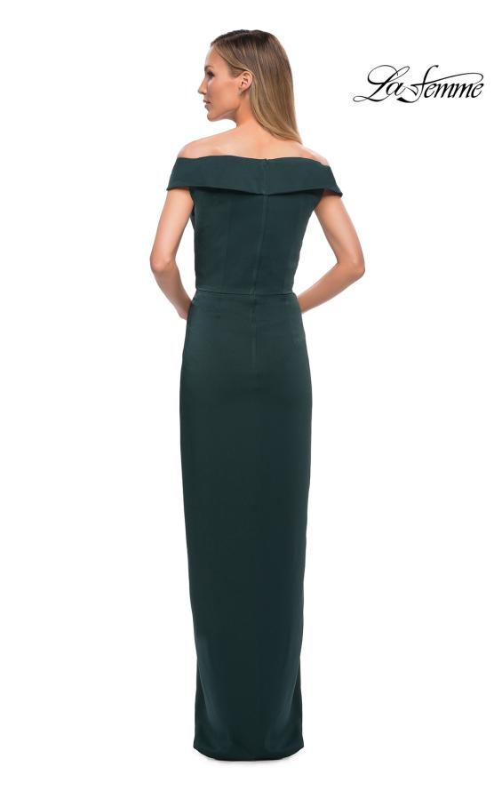 La Femme 25206