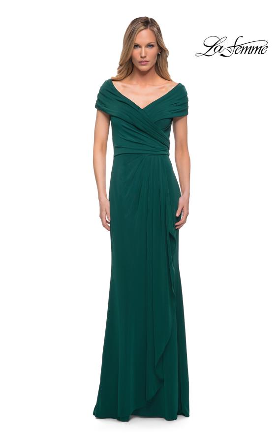 La Femme 26519