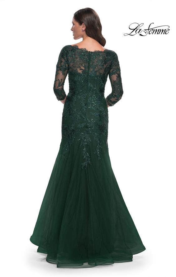 La Femme 30823