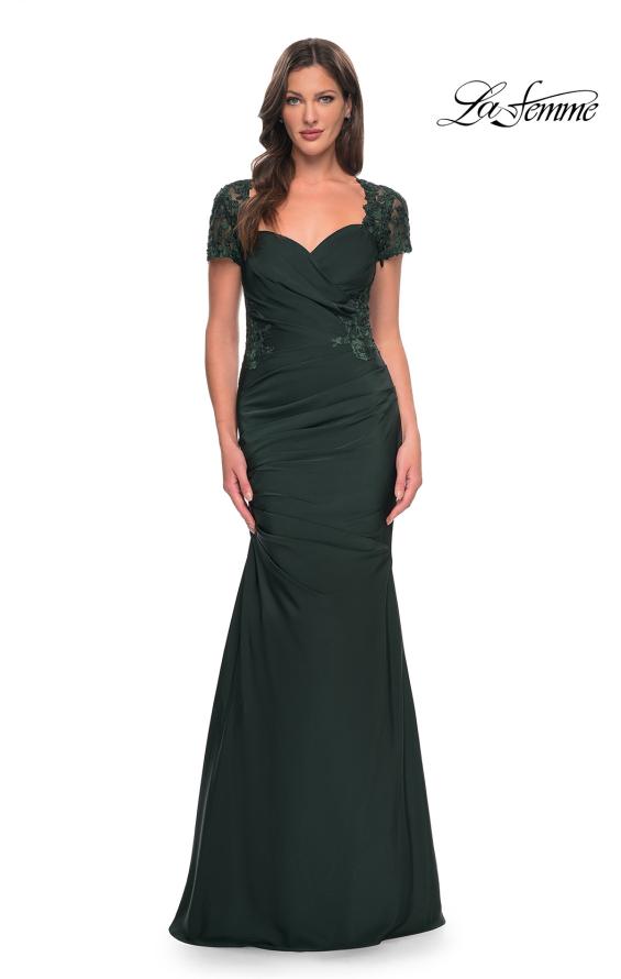 La Femme 27989