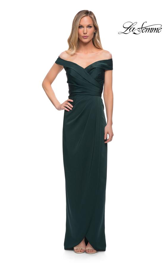 La Femme 25206