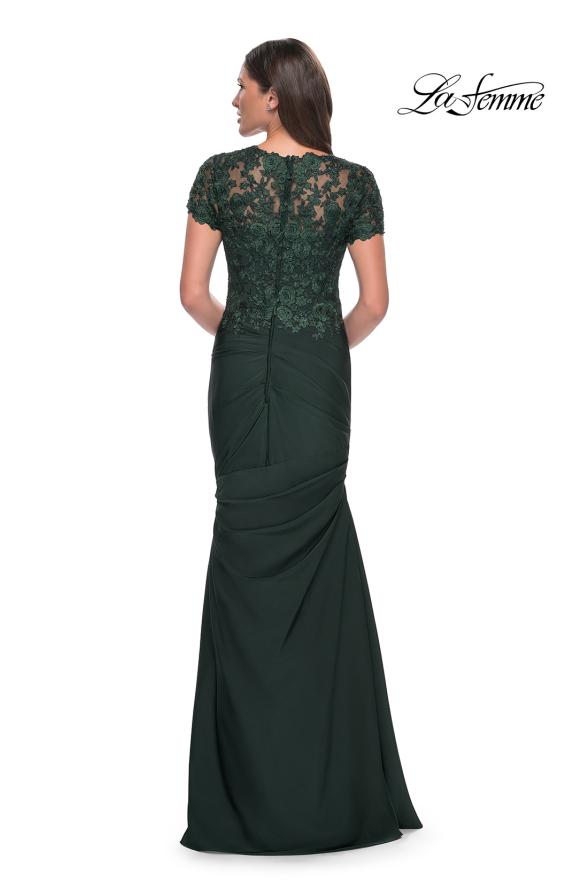 La Femme 27989