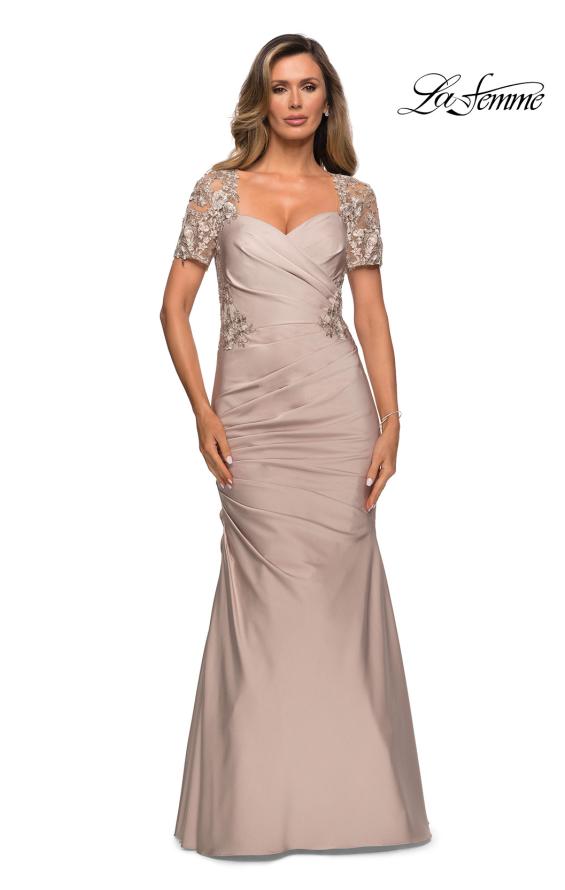 La Femme 27989