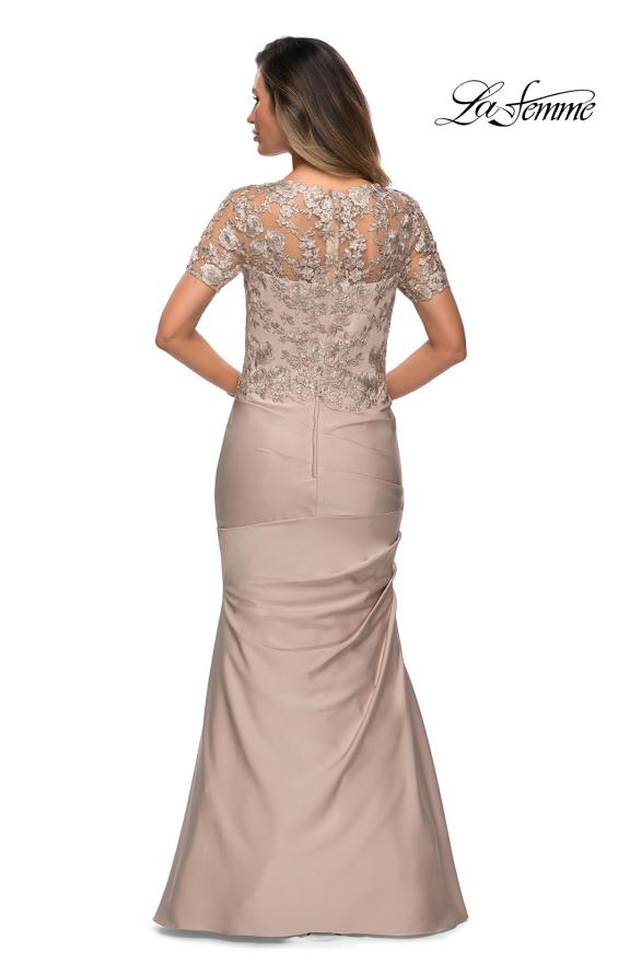 La Femme 27989