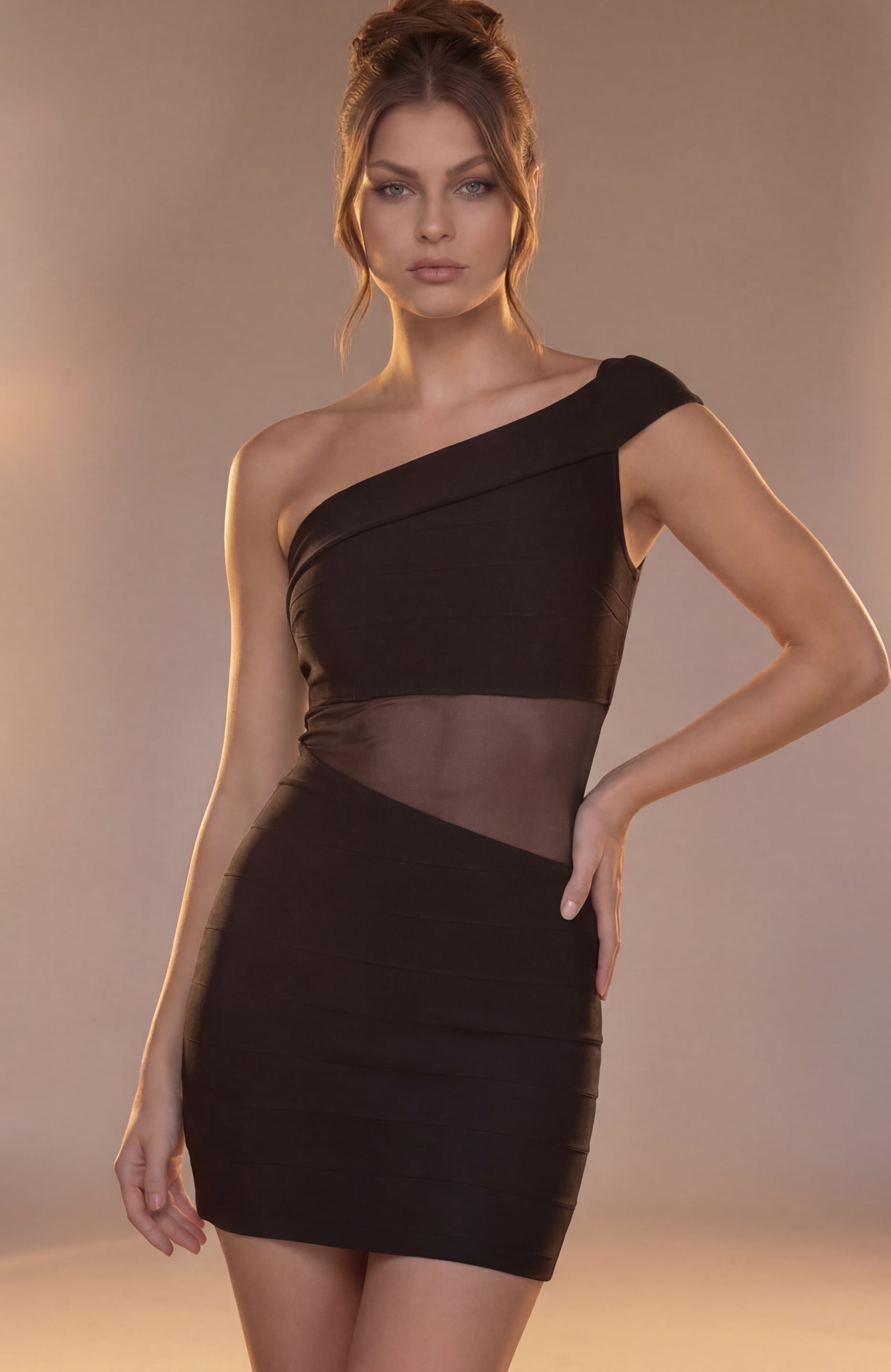 Jovani 51667