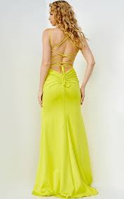 Jovani 07402A