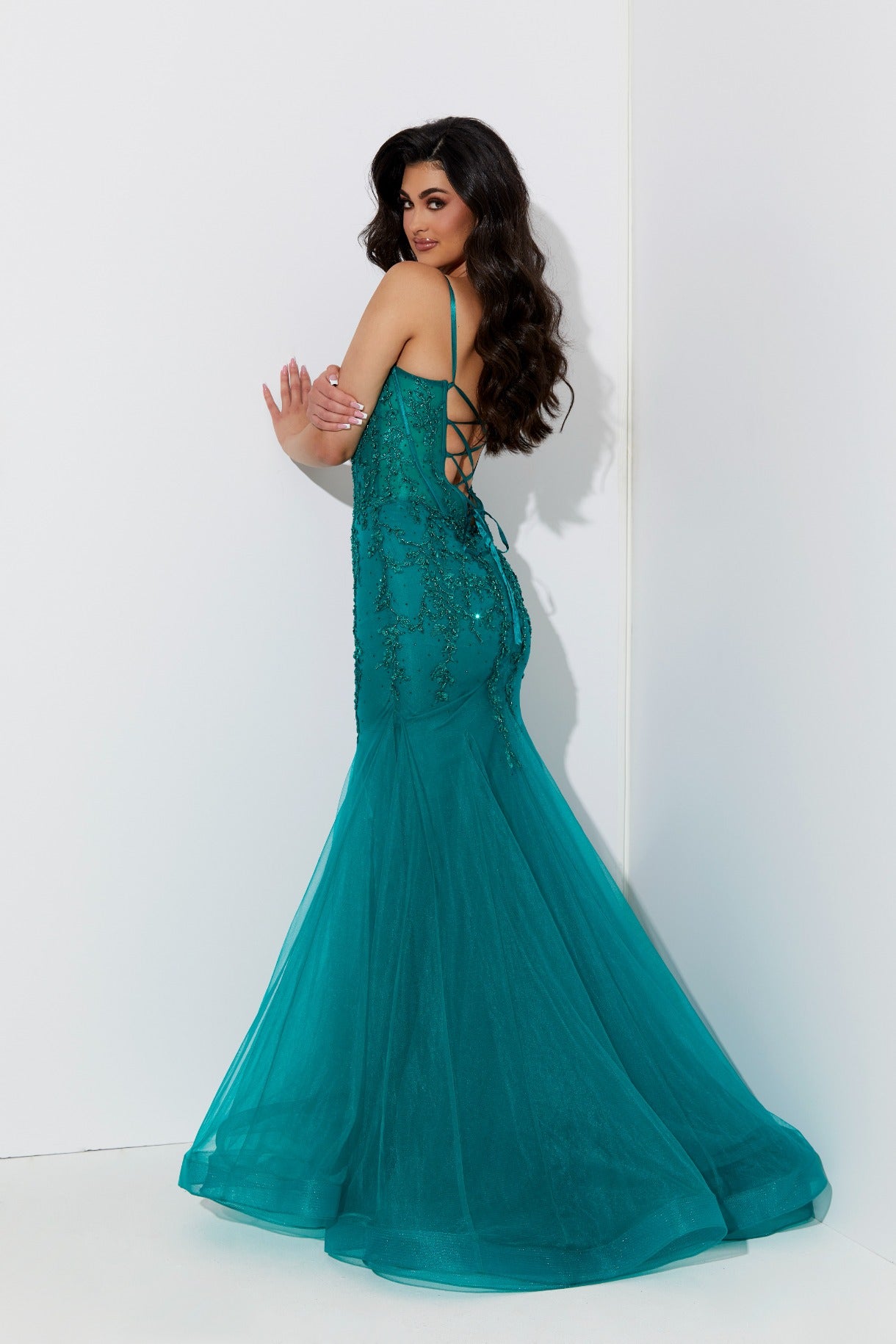 Jasz Couture 7539