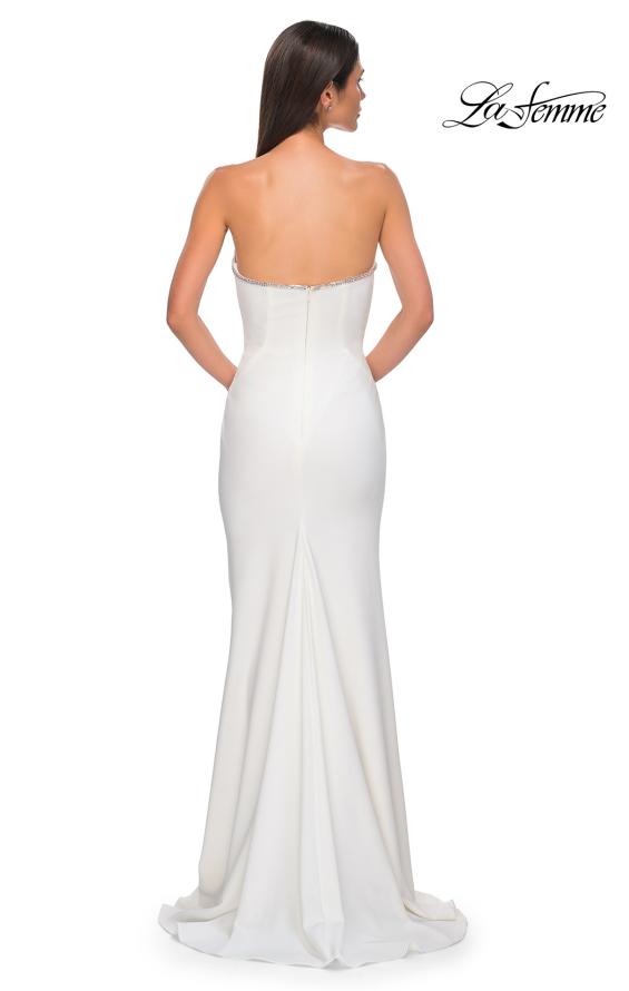 La Femme 32854 – Mia Bella The Label