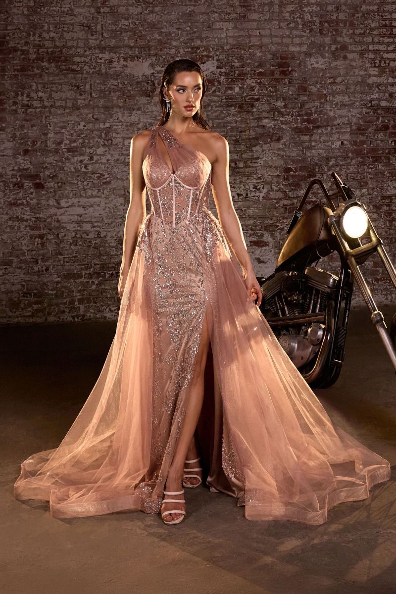 Ladivine J869 – Mia Bella The Label