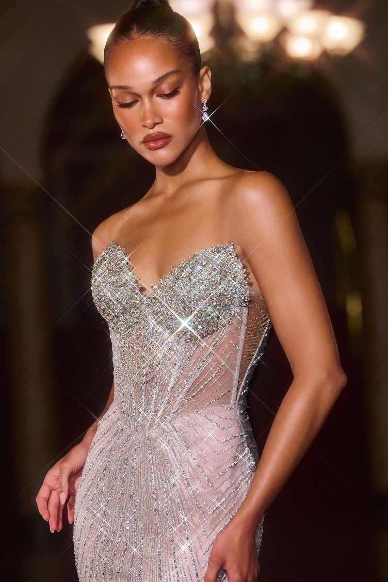 Ladivine J903 – Mia Bella The Label
